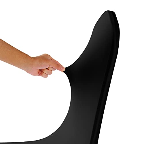 Spandex Chair Covers