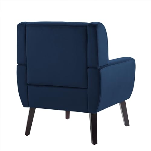 Accent Chairs Set of 2 (2 Count)