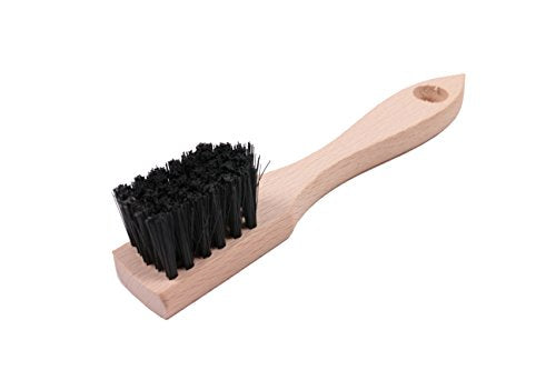 Laundry Brush