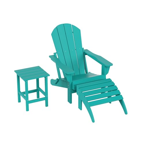 Malibu Outdoor Lounge Chairs