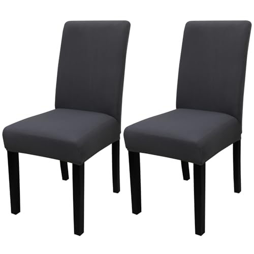 Dining Chair Covers Dining Room Chair Slipcovers