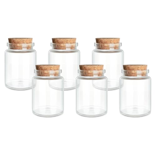 6 Pack 2.71 oz (4 Count)