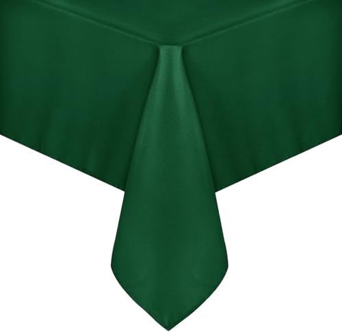 Rectangle Tablecloth