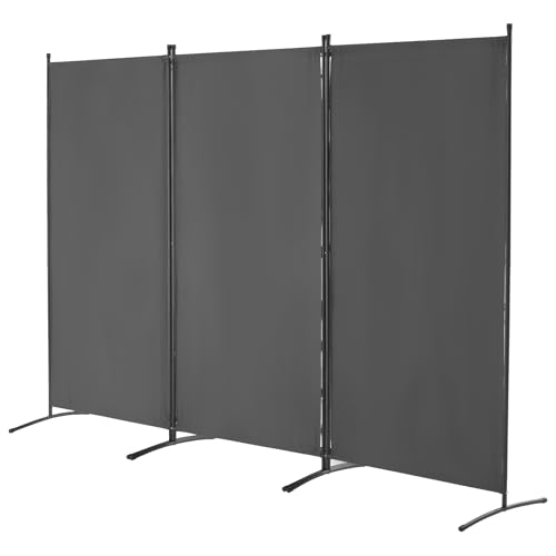 Room Dividers