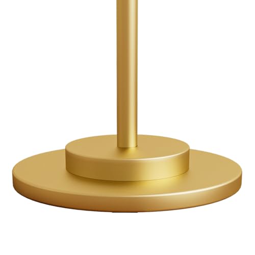 Drink Table Round Side Table for Small Spaces