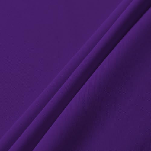 Rectangle Tablecloth for 6 Foot Tables