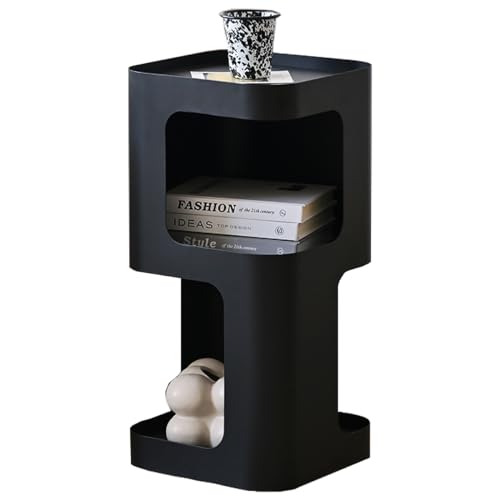 Modern Side Table
