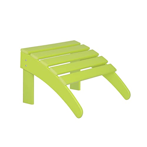 Malibu Outdoor Lounge Chairs
