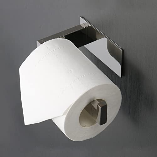 Toilet Paper Holder