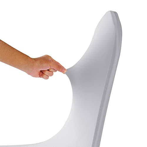 Spandex Chair Cover