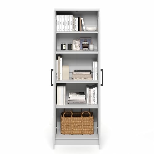 Robin Storage Cabinet