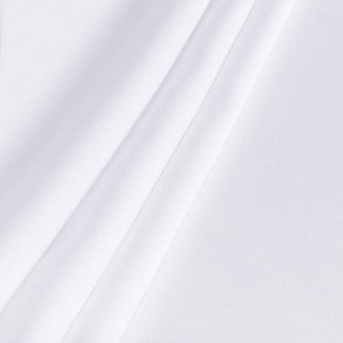 Rectangle Tablecloth