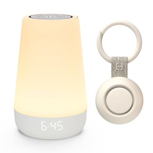 Hatch Rest & Hatch Go (2 Count)