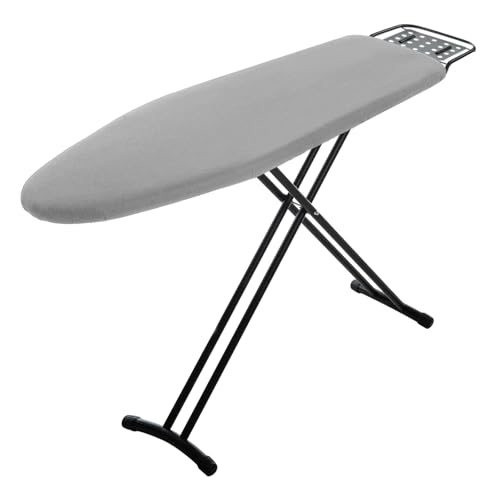 Full Size Ironing Board