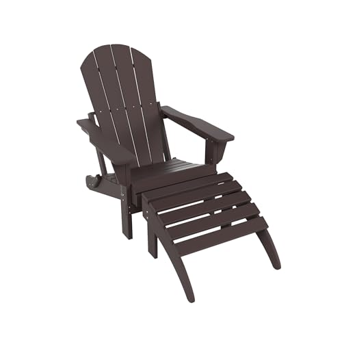 Malibu Outdoor Lounge Chair