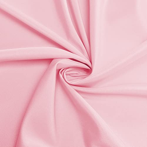Square Tablecloth