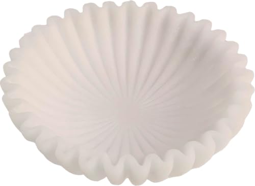 10" Large Decorative Bowl decor