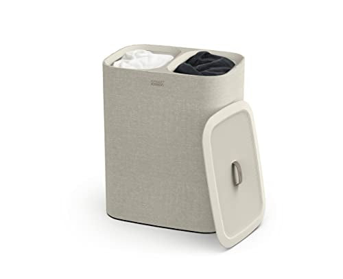 Tota 90 liter