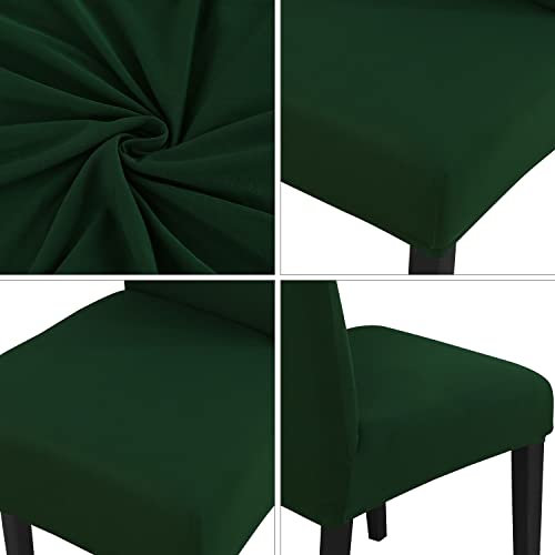 Chair Covers for Dining Chairs