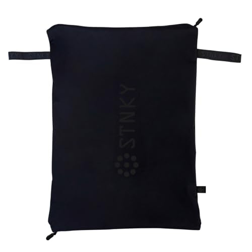 Bag Pro Laundry Bag