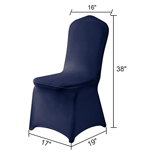 Spandex Chair Cover