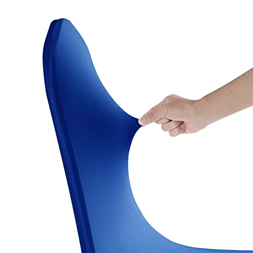 Waterproof Spandex Chair Cover 25PCS (25 Count)