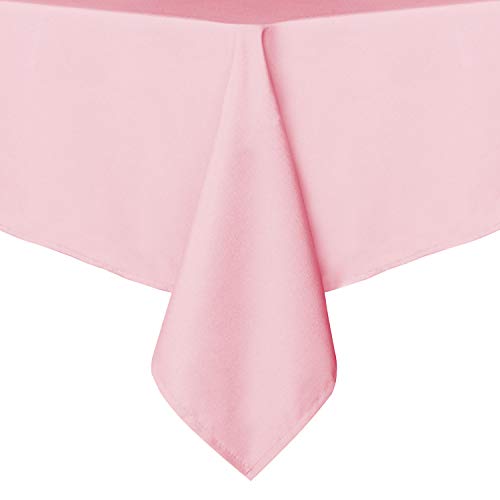 Square Tablecloth
