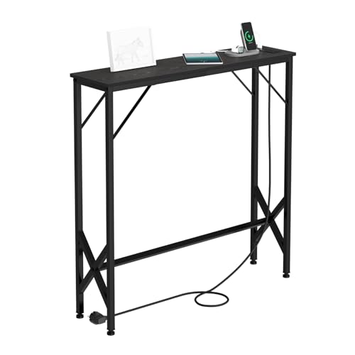 31.5‘’ Console Table