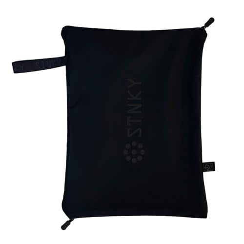 Bag Pro Laundry Bags With Zips