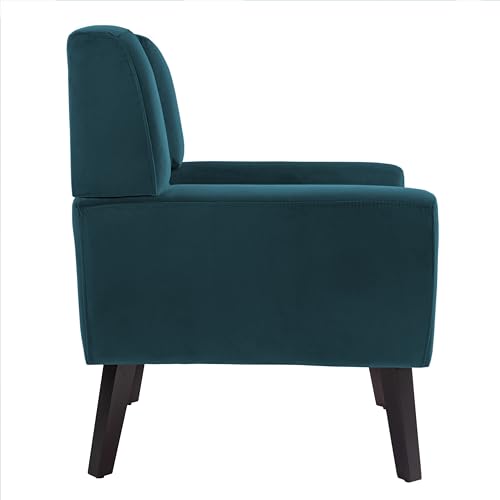 Accent Chairs Set of 2 (2 Count)