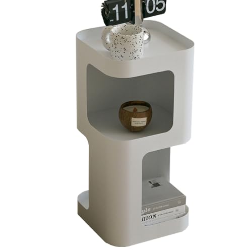 Modern Side Table