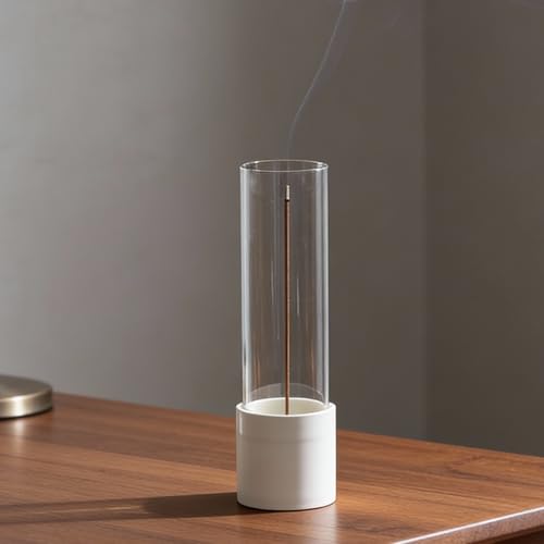 Incense Holder (20 Count)
