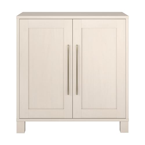 28" Accent Cabinet