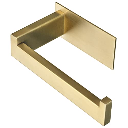 Toilet Paper Holder