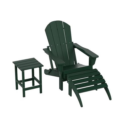Malibu Outdoor Lounge Chairs
