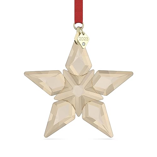 Annual Edition Festive Ornament 2023