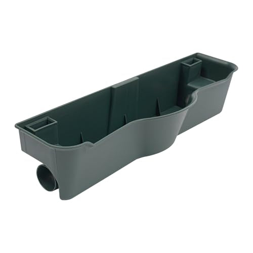 24Pack Vertical Wall Garden Planter