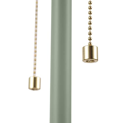Globe Novogratz x Electric 65850 Haydel 21" 2