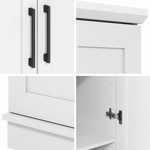Robin Storage Cabinet