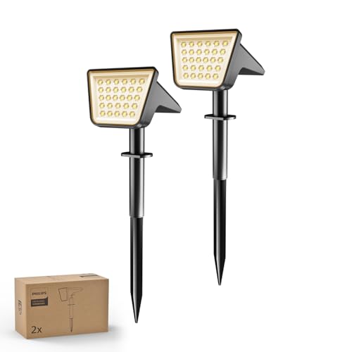ODS TianZi Path 30K 2PK US (2 Count)