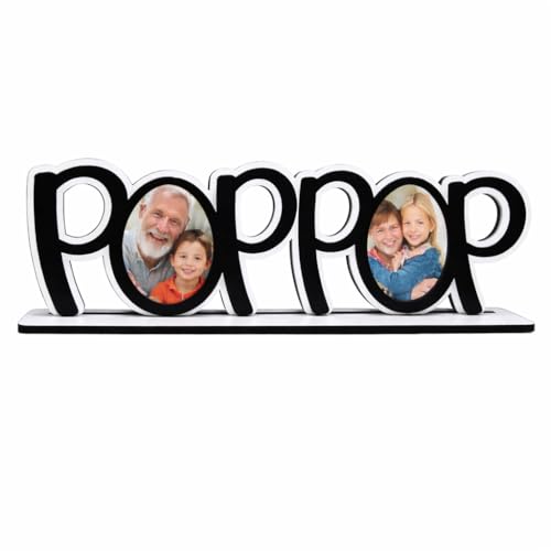Gift for PopPop