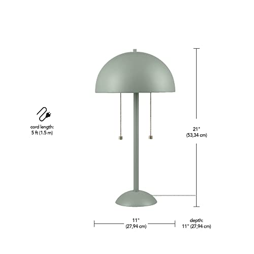 Globe Novogratz x Electric 65850 Haydel 21" 2