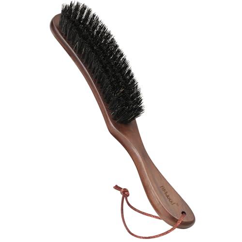 Clothes Brush