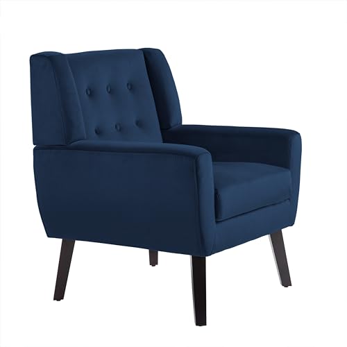 Modern Accent Chair