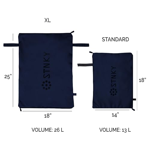 Bag Pro Laundry Bag