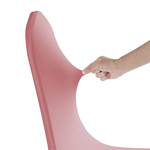 Waterproof Spandex Chair Protector