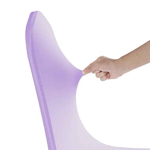 Waterproof Spandex Chair Cover 12PCS