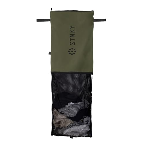 Bag Pro Laundry Bags With Zips