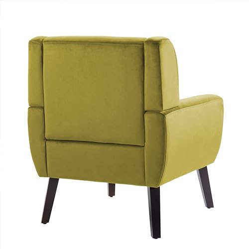 Accent Chairs Set of 2 (2 Count)