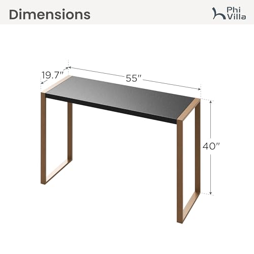 Outdoor Bar Table for 2